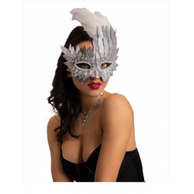 1769080796315Χωρίς τίτλο.png